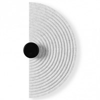 Накладной светильник Freya Felt FR6189WL-L20LG1 MY_FR6189WL-L20LG1