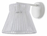 Бра Freya Cottage FR5405WL-01W MY_FR5405WL-01W