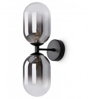 Бра Freya Tesse FR1011WL-02B MY_FR1011WL-02B