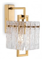 Бра Freya Basilica FR5166WL-01BS MY_FR5166WL-01BS