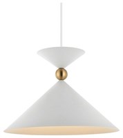 Подвесной светильник Freya Moth FR5392PL-01W1 MY_FR5392PL-01W1