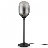 Настольная лампа декоративная Freya Tesse FR1011TL-01B MY_FR1011TL-01B