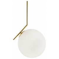 Подвесной светильник Freya Sara FR5130PL-01BS MY_FR5130PL-01BS