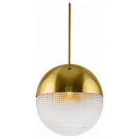 Подвесной светильник Freya Joyce FR5127PL-01BS MY_FR5127PL-01BS