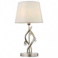 Настольная лампа декоративная Freya Monique FR2001TL-01G my_fr2001tl-01g