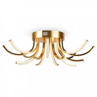 Потолочная люстра Freya Naomi FR6046CL-L50G my_fr6046cl-l50g