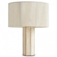 Настольная лампа декоративная Freya Papier 2 FR5486TL-01M MY_FR5486TL-01M