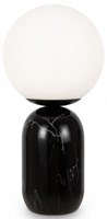 Настольная лампа декоративная Freya Cherie FR5288TL-01B MY_FR5288TL-01B