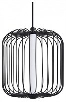 Подвесной светильник Freya Sabi FR6131PL-L13B MY_FR6131PL-L13B