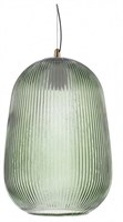 Подвесной светильник Freya Enchantment FR5384PL-L13GN MY_FR5384PL-L13GN