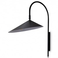 Бра Freya Zest FR5493WL-01B MY_FR5493WL-01B