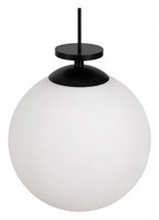 Подвесной светильник Freya Impulse FR5221PL-01B MY_FR5221PL-01B