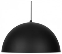 Подвесной светильник Freya Eleon FR5218PL-01B1 MY_FR5218PL-01B1