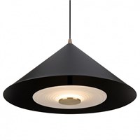 Подвесной светильник Freya Ride FR5397PL-L3B MY_FR5397PL-L3B