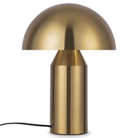 Подвесной светильник Freya Eleon FR5218TL-01BS MY_FR5218TL-01BS