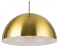 Подвесной светильник Freya Eleon FR5218PL-01BS MY_FR5218PL-01BS