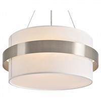 Подвесной светильник Freya Bride FR5367PL-03N MY_FR5367PL-03N