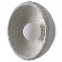 Накладной светильник Freya Mound FR5428WL-01W1 MY_FR5428WL-01W1