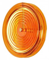 Подвесной светильник Freya Borbon FR5442PL-L11YW MY_FR5442PL-L11YW