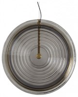 Подвесной светильник Freya Borbon FR5442PL-L11B MY_FR5442PL-L11B