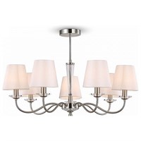 Подвесная люстра Freya Osborn FR2027PL-07N MY_FR2027PL-07N