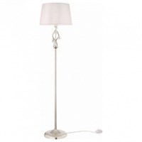 Торшер Freya Monique FR2001FL-01G MY_FR2001FL-01G