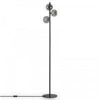 Торшер Freya Shimmer FR5435FL-03B MY_FR5435FL-03B