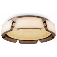 Накладной светильник Freya Ethan FR6041CL-L92W my_fr6041cl-l92w