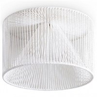 Накладной светильник Freya Cottage FR5405CL-01W1 MY_FR5405CL-01W1