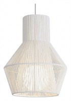 Подвесной светильник Freya Cottage FR5405PL-01W MY_FR5405PL-01W