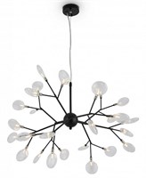 Подвесная люстра Freya Florencia FR5049PL-27B MY_FR5049PL-27B