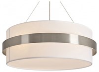 Подвесной светильник Freya Bride FR5367PL-06N MY_FR5367PL-06N