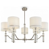 Подвесная люстра Freya Albero FR5108PL-07N MY_FR5108PL-07N