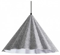 Подвесной светильник Freya Felt Acoustic FR5479PL-01GR MY_FR5479PL-01GR