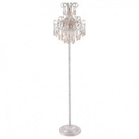 Торшер Freya Chabrol FR2302FL-04WG MY_FR2302FL-04WG