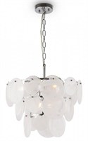 Подвесная люстра Freya Sophia FR5197PL-05CH MY_FR5197PL-05CH
