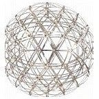 Подвесной светильник Freya Amber FR5099PL-L52CH MY_FR5099PL-L52CH