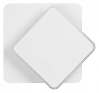 Накладной светильник Lumion Devin 5628/11WL lmn_5628_11wl