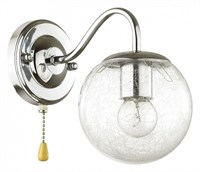 Бра Lumion Darcy 4551/1W LMN_4551_1W