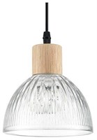 Подвесной светильник Lumion Natana 8055/1А lmn_8055_1a