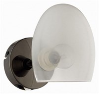 Бра Lumion Kendall 6513/1W lmn_6513_1w