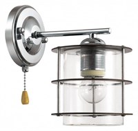 Бра Lumion Rotondum 3504/1W lmn_3504_1w