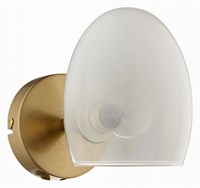 Бра Lumion Kendall 6514/1W lmn_6514_1w