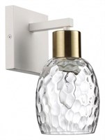 Бра Lumion Ice 6583/1W lmn_6583_1w