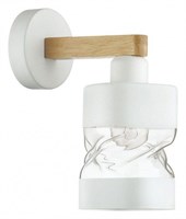 Бра Lumion Bonnie 4491/1W lmn_4491_1w