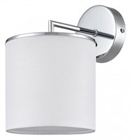 Бра Lumion Suntori 6591/1W lmn_6591_1w