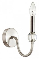 Бра Lumion Mackenzie 4495/1W lmn_4495_1w