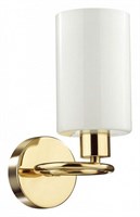 Бра Lumion Avery 4559/1W LMN_4559_1W