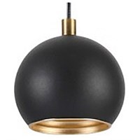 Подвесной светильник Lumion Neruni 3635/1 lmn_3635_1