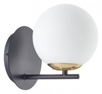 Бра Lumion Dexter 6500/1W lmn_6500_1w